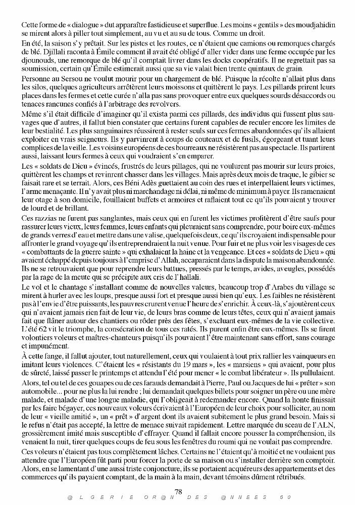 SERSOU VASTE PLAINE DES PLATEAUX ALGERIEN DE EDGAR CHAUVIN_000090.jpg